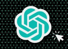 مشکلات ChatGPT Agent؛ دستیاری که برای سفارش کیک یک ساعت زمان نیاز دارد