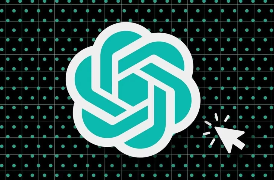 مشکلات ChatGPT Agent؛ دستیاری که برای سفارش کیک یک ساعت زمان نیاز دارد