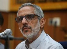 مطالبات رهبر انقلاب در حوزه هیئت و مداحی و دلالت‌های راهبردی آن