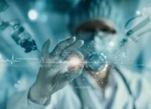 مطالعه جدید: وابستگی پزشکان به هوش مصنوعی توانایی آنها در تشخیص سرطان را کاهش می‌دهد