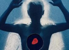 مفهوم «سایه» در روان‌شناسی و توسعه فردی