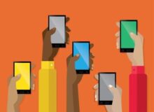 مقایسه بهای بسته‌های اینترنت همراه، قبل و بعد از افزایش قیمت