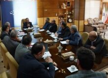 منطقه اقتصادی تاکستان باید سریع‌تر وارد فاز اجرایی شود