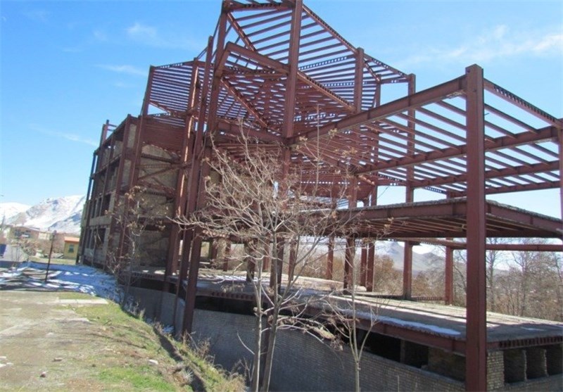 مهلت 15روزه دادستانی به شهرداری تهران برای اعلام سازههای نیمهکاره