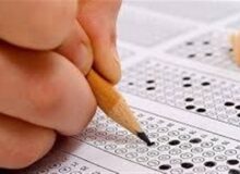 مهلت ثبت‌نام کارشناسی‌ارشد ناپیوسته 1405 تا 28 آذر تمدید شد