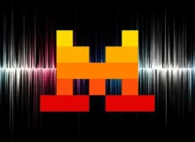 میسترال از اولین هوش مصنوعی صوتی متن‌باز خود رونمایی کرد؛ با Voxtral آشنا شوید