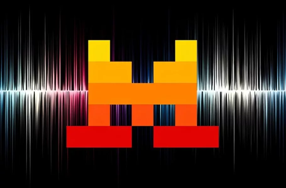 میسترال از اولین هوش مصنوعی صوتی متنباز خود رونمایی کرد؛ با Voxtral آشنا شوید