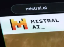 میسترال از Mistral Code رونمایی کرد؛ رقیب GitHub Copilot و Cursor