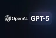 نتایج آزمایش جدید: مدل GPT-5 در موضوعات سیاسی بی‌طرف‌ترین هوش مصنوعی OpenAI است