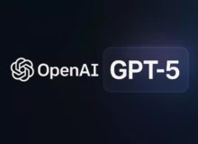 نتایج آزمایش جدید: مدل GPT-5 در موضوعات سیاسی بی‌طرف‌ترین هوش مصنوعی OpenAI است