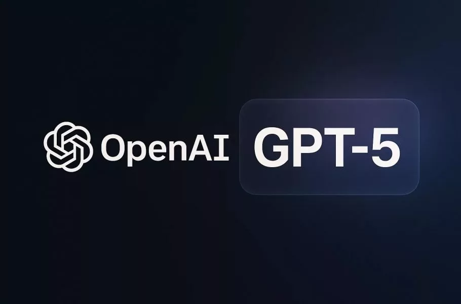 نتایج آزمایش جدید: مدل GPT-5 در موضوعات سیاسی بیطرفترین هوش مصنوعی OpenAI است
