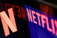 نتفلیکس استفاده از هوش مصنوعی مولد را افزایش می‌دهد