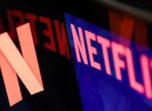 نتفلیکس استفاده از هوش مصنوعی مولد را افزایش می‌دهد