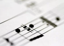 نتیجه نظرسنجی: ۹۷ درصد افراد نمی‌توانند موسیقی تولیدشده با هوش مصنوعی را تشخیص دهند