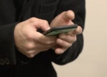 نرم افزار بومی که ۳۵۰ میلیارد تومان صرفه‌جویی سازمانی را رقم زد