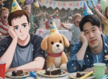 نسخه جدید چت جی‌پی‌تی برای رقابت با گوگل معرفی شد