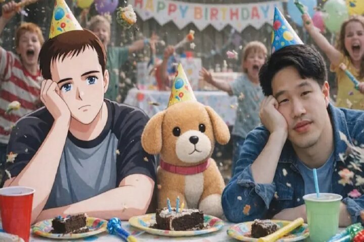 نسخه جدید چت جی‌پی‌تی برای رقابت با گوگل معرفی شد