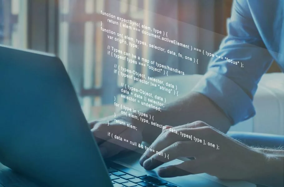 نظرسنجی گیت‌هاب: 92 درصد از برنامه‌نویسان از ابزارهای هوش مصنوعی استفاده می‌کنند