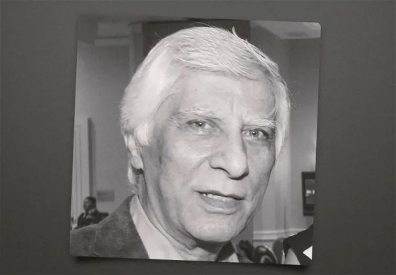 هالیوود ریپوتر: بیضایی گونههای بومی تئاتر ایرانی را بازآفرینی کرد