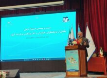 هدف‌گذاری برای مشارکت 30 درصد معلمان و دانش‌آموزان در فعالیت‌های پژوهشی