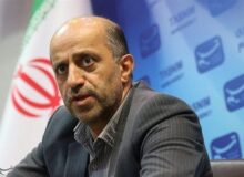 هر دانش‌آموز، یک مهارت؛ وعده معاون آموزش متوسطه آموزش و پروش