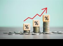 هزینه خانواده‌ها برای محصولات فرهنگی چقدر بالا رفت؟