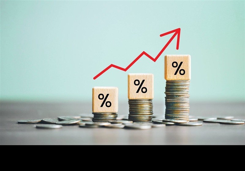 هزینه خانواده‌ها برای محصولات فرهنگی چقدر بالا رفت؟