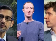 هشدار دادستان‌های کل آمریکا به غول‌های هوش مصنوعی: خروجی‌های بی‌اساس را اصلاح کنید