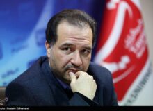 هشدار درباره سوءاستفاده از هوش مصنوعی در رقابت‌های انتخاباتی