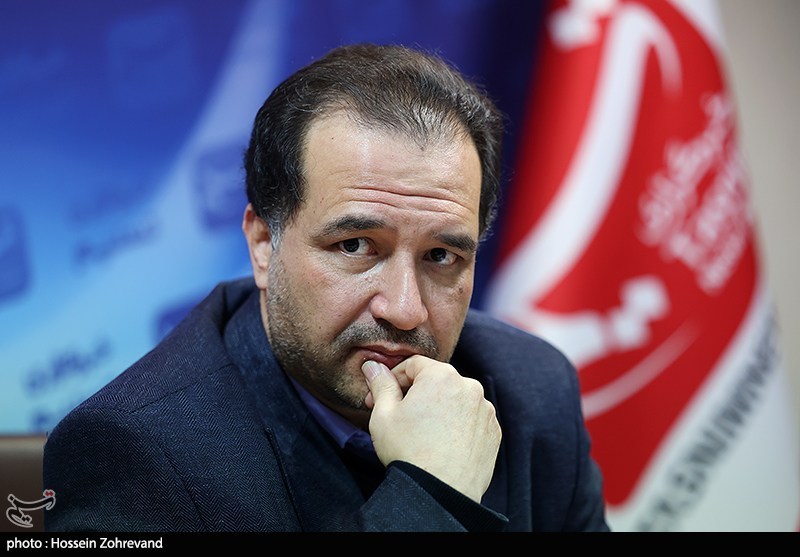 هشدار درباره سوءاستفاده از هوش مصنوعی در رقابت‌های انتخاباتی