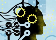 هشدار محققان OpenAI، گوگل و آنتروپیک: شاید دیگر نتوانیم به افکار هوش مصنوعی پی ببریم