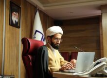 هشدار نسبت به دیجیتال‌سازی شتاب‌زده در آموزش‌وپرورش