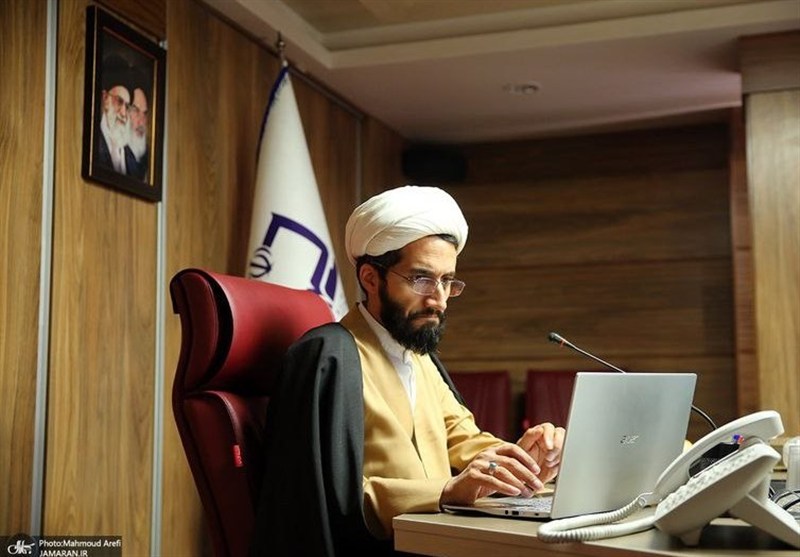 هشدار نسبت به دیجیتال‌سازی شتاب‌زده در آموزش‌وپرورش