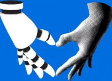 هشدار پزشکان هاروارد: همدم‌های هوش مصنوعی برای سلامت کاربران خطرناک هستند