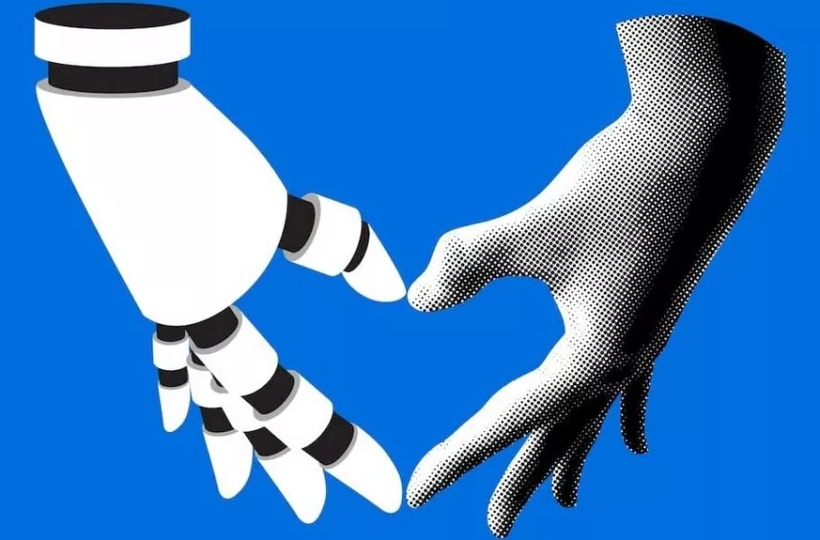 هشدار پزشکان هاروارد: همدمهای هوش مصنوعی برای سلامت کاربران خطرناک هستند