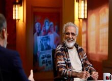 «هفت» هنوز برای بهروز افخمی تمام نشده؛ فقط آدرسش عوض شده!