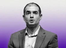 هم‌بنیان‌گذار OpenAI: افزایش توان محاسباتی برای پیشرفت هوش مصنوعی کافی نیست