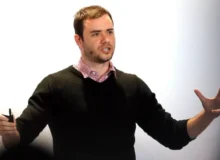 هم‌بنیان‌گذار OpenAI: یک دهه تا ایجنت‌های هوش مصنوعی کارآمد فاصله داریم