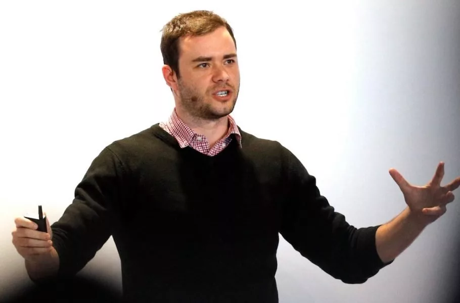 همبنیانگذار OpenAI: یک دهه تا ایجنتهای هوش مصنوعی کارآمد فاصله داریم