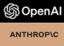همکاری رقبا؛ OpenAI و آنتروپیک ایمنی مدل‌های هوش مصنوعی یکدیگر را بررسی کردند