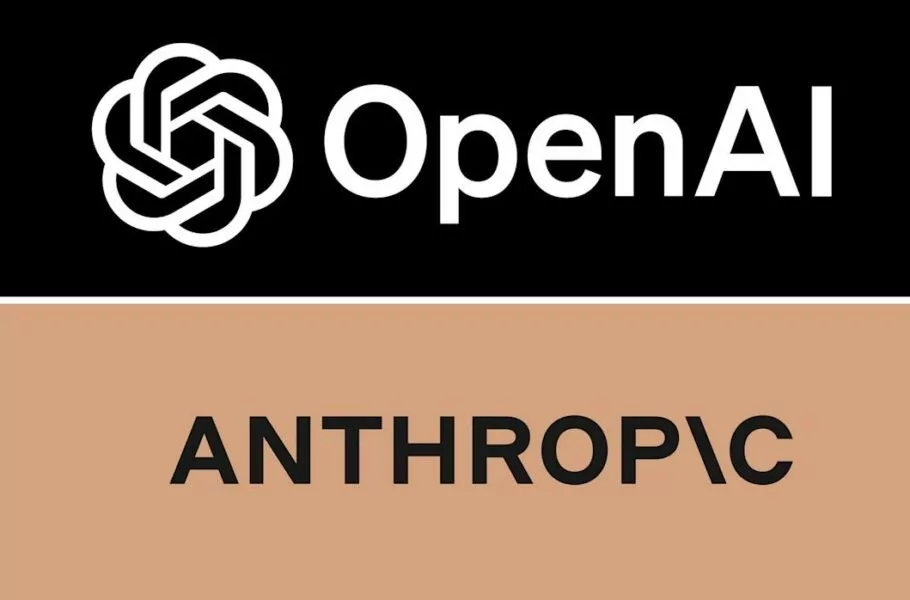 همکاری رقبا؛ OpenAI و آنتروپیک ایمنی مدل‌های هوش مصنوعی یکدیگر را بررسی کردند