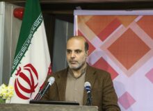 همکاری مرکز رصد با نهادها برای مقابله با آسیب‌های اجتماعی