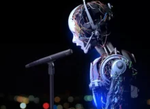 همکاری وارنر با Suno: استفاده از صدای هنرمندان برای ساخت آهنگ با هوش مصنوعی ممکن شد