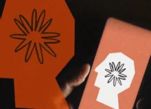 هوش مصنوعی Claude اکنون می‌تواند به مکالمات آزاردهنده پایان دهد