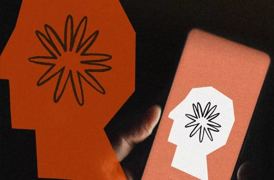 هوش مصنوعی Claude اکنون میتواند به مکالمات آزاردهنده پایان دهد