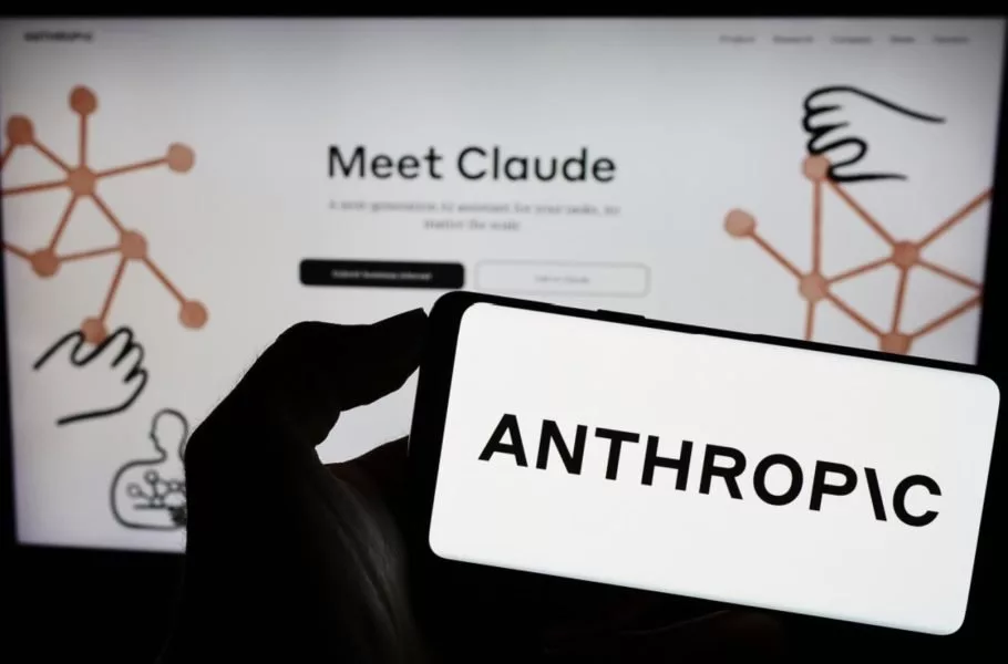 هوش مصنوعی Claude حالا میتواند کد بنویسد و اجرا کند