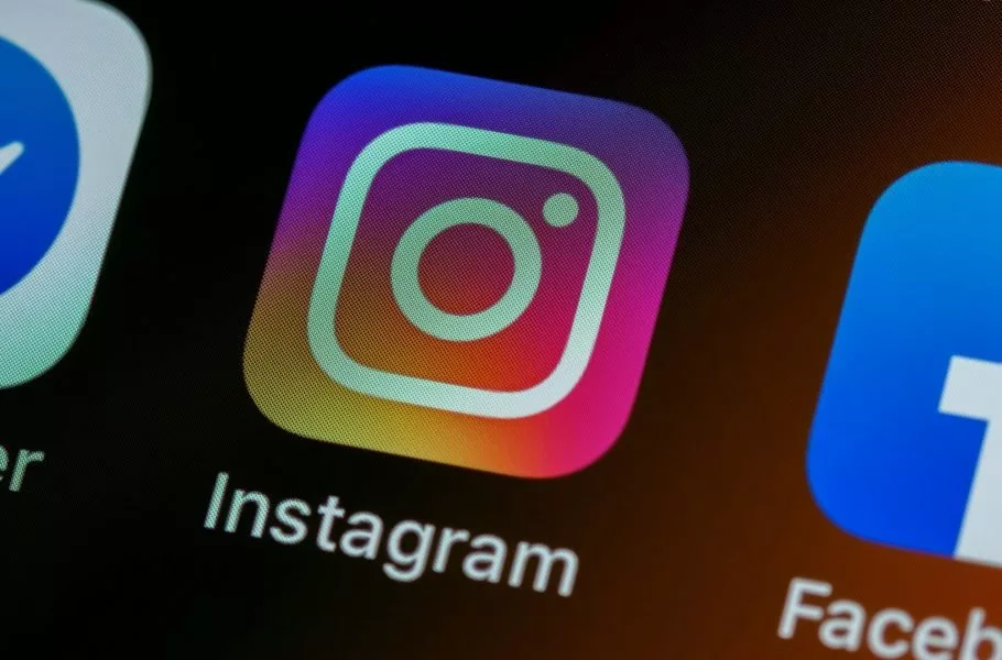 هوش مصنوعی اینستاگرام برای پست‌ها در نتایج گوگل تیتر سئومحور تولید می‌کند