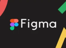 هوش مصنوعی جمینای گوگل به پلتفرم فیگما افزوده می‌شود