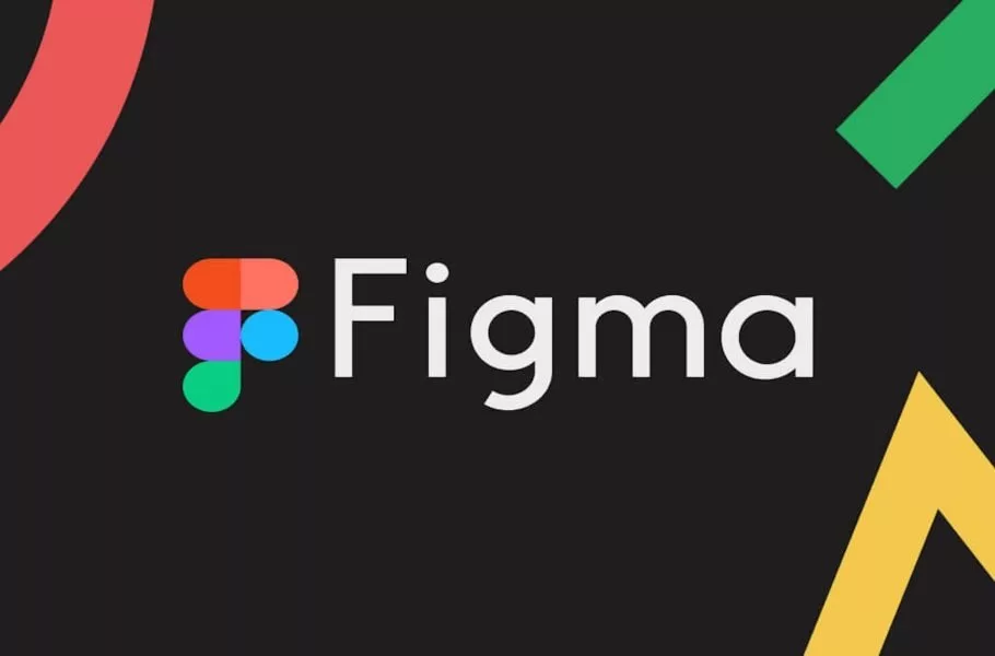 هوش مصنوعی جمینای گوگل به پلتفرم فیگما افزوده میشود