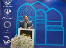 هوش مصنوعی در شرکت های دانش بنیان اردبیل فراگیر می شود